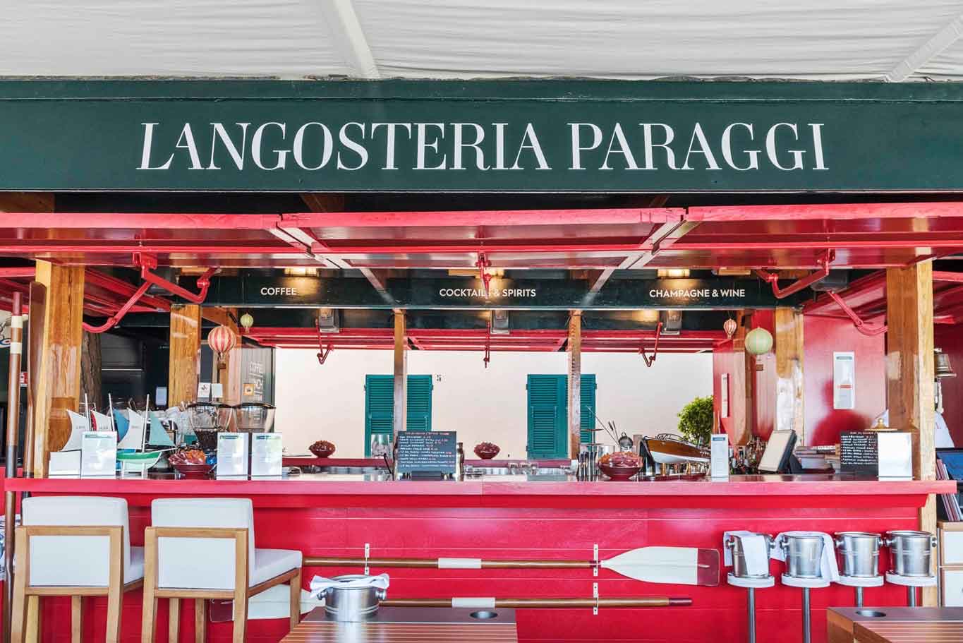 langosteria-paraggi